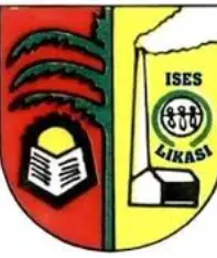 ises-lubumbashi